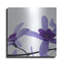 «Fleur mauve 2» par PhotoINC Studio-1382341130