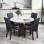 Chaise Jazzmarie