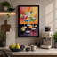 Print-2070054876-2070054887