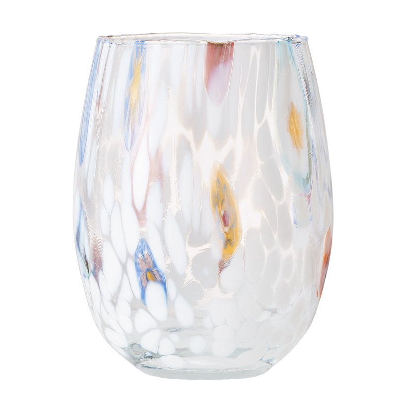 Gala Tumbler