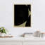 Heirloom Orbs I by Jacob Green-95667496-95667497