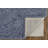 Brankica Performance Hand Tufted Indoor Rug-968276942