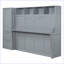 Lit escamotable moderne avec placard et tiroirs-1336712649-1336712654