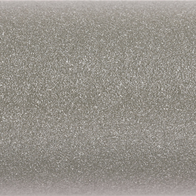 Nemo Electric Radiator, 53cm H x 118.5cm W, Dark Grey