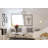 Emiry 1 - Light Single Pendant-1533160732