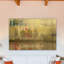 Parvez Taj - Wrapped Canvas Print-16674160