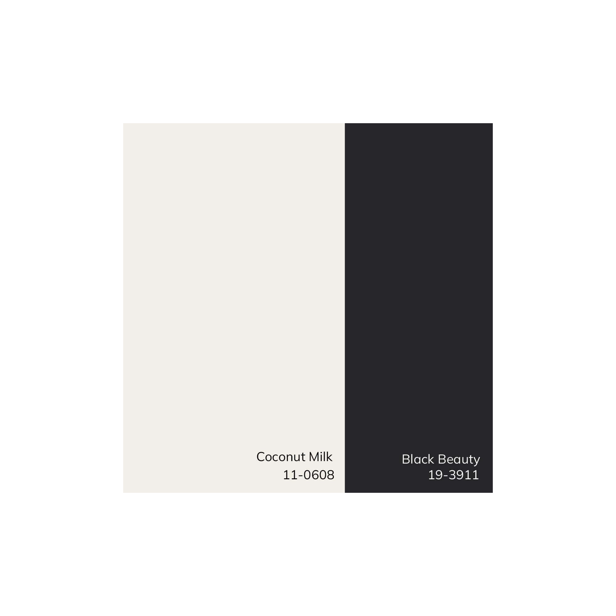 Galey Alix X Livabliss Larocco Accent Pillow, Down, 20"H x 20"W