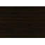 Bureau d'ordinateur, bureau personnel, coin, L 58 po, forme en L, travail, stratifié pour ordinateur portable, métal, contemporain, moderne-2069676360