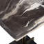 Table d'appoint Rowman