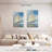 Mehar Tall Ship-108540335