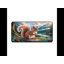 Polyester Desk Pad-166108067