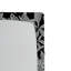 Drap-housse Ambesonne Jungle Boho-106698424