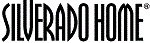 Silverado Home logo