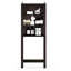 Strope Over The Toilet Storage-2065021736