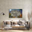 "Halloween House" par Bigelow Illustration-90448505