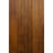 Ribble Plant Stand - Set of 2