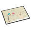 Tapis de porte Faustena-1719095120