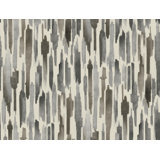 Pluie Wallpaper Roll