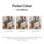 Bureau 70,87 po Minimalist-410553404