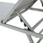 SALTON CHAISE LOUNGE-1543986716-1543986719