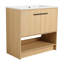 Meuble-lavabo 36 po avec lavabo en céramique-1890370034-1890370037