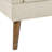 Newtin Mid-Century Modern Accent Chair-126140644