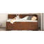 Lit de jour avec tiroirs et tablettes-1210582510-1210582504