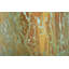 Button Wall Décor-1762891344-1792683976