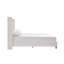 Grand lit tapissier Harper-962365718-962365721