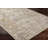 Abstract Indoor Rug-71045068