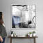"Oh Wonder I" par PI studio-reproduction d’art sur toile-2009416171-2009416162