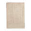 Alvery area rug Machine Woven Beige-1970859393