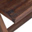 Leaning / Ladder Desk