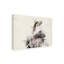 Chien sauvage africain bolologien abstrait-95430005