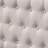 Lianna Fog Fabric Daybed W/Trundle (Twin)-876184098-876184096