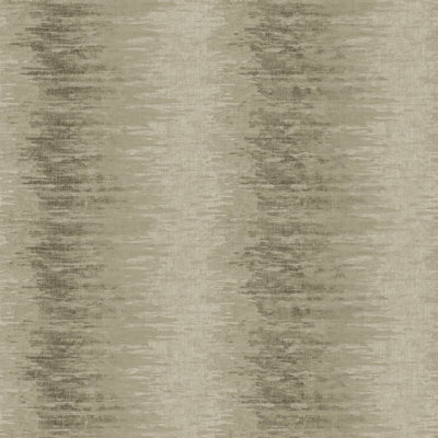 Papier peint texturé non tissé non tissé Pi.