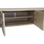 Villa Cherie Media Cabinet-223076366