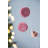 Christmas Decorative Accent