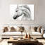 Head Turner-107965834