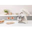 Smeg Stand Mixer Full Colour-1764502494