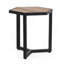TABLE D'appoint NAHanni