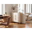 Berthilde 80cm Sideboard