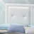 Upholstedred Bed Frame With Headboard-1646523737-1646523740