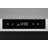 Hauslane Range Hood 30" Under Cabinet 950 CFM Stainless Steel Kitchen Range Hood Steam Auto Clean Vent Hood 6 Speed Kitchen Hood With Touch Panel Chef Series PS38-126048473