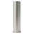 120Ml/4.06Oz Essential Oil Diffuser-1542990805