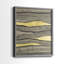 Impression sur toile isthme I-Premium - prête à être accrochée - aucun clou requis - aucun clou requis-2112573401-2112573377