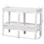 Console bali & pari Lombok Natural Rattan-1668921699