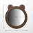 Wall Mirror