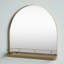 Miroir d'appoint Gravelle