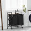 Laundry Sorter